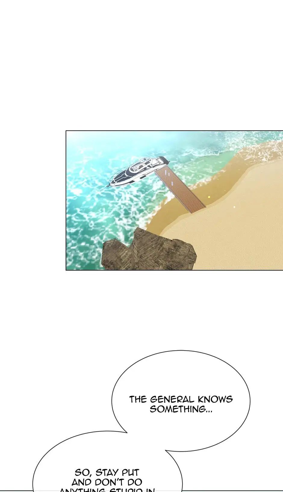 Read Red Candy chapter 81 image 17 on Lezhin