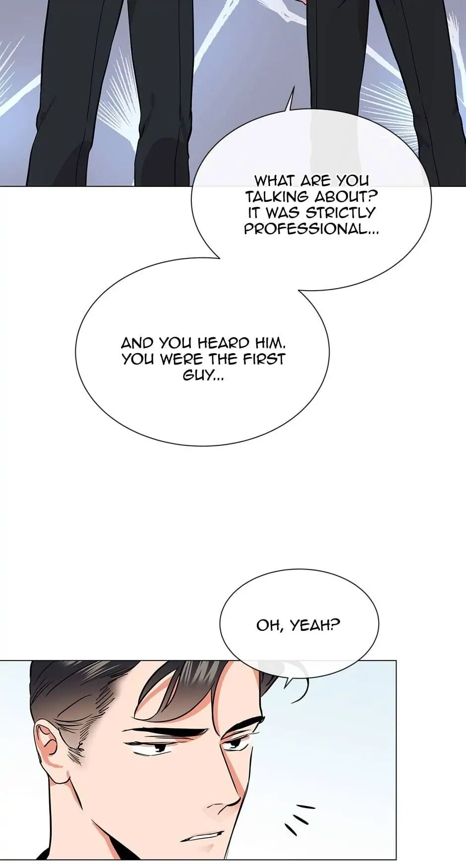 Read Red Candy chapter 81 image 32 on Lezhin