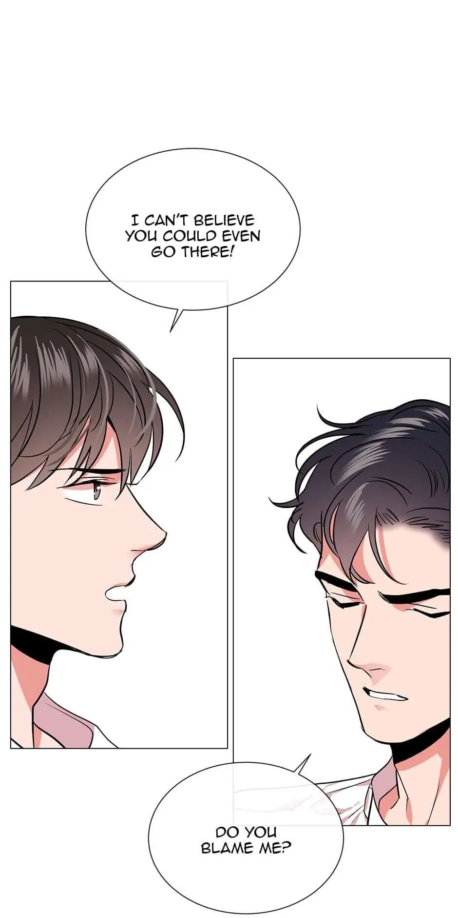 Read Red Candy chapter 81 image 35 on Lezhin