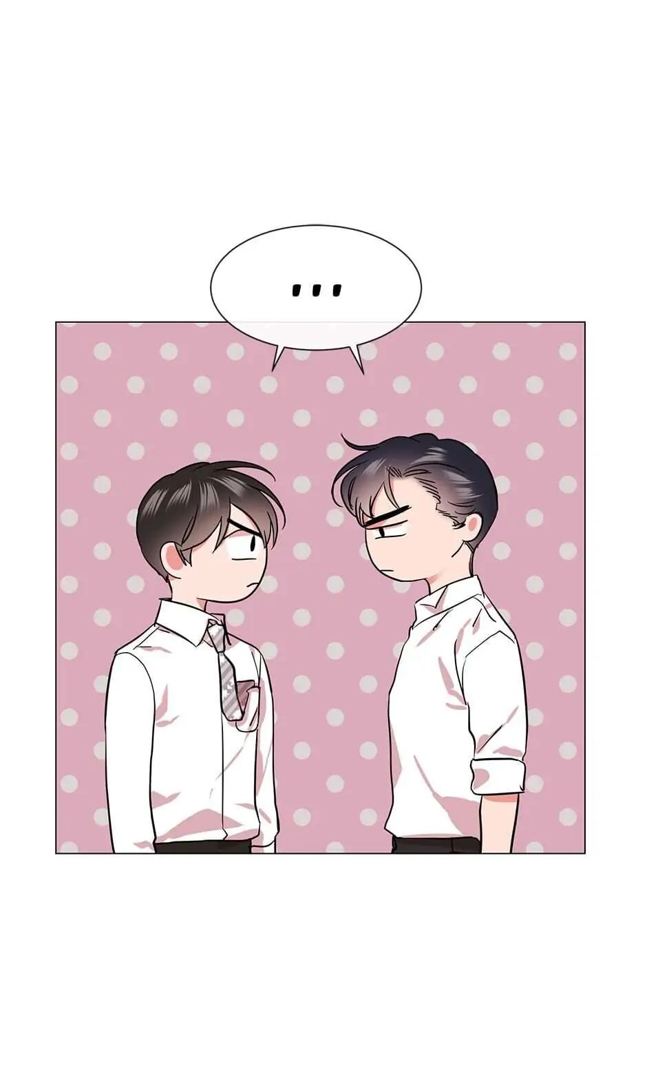 Read Red Candy chapter 81 image 36 on Lezhin
