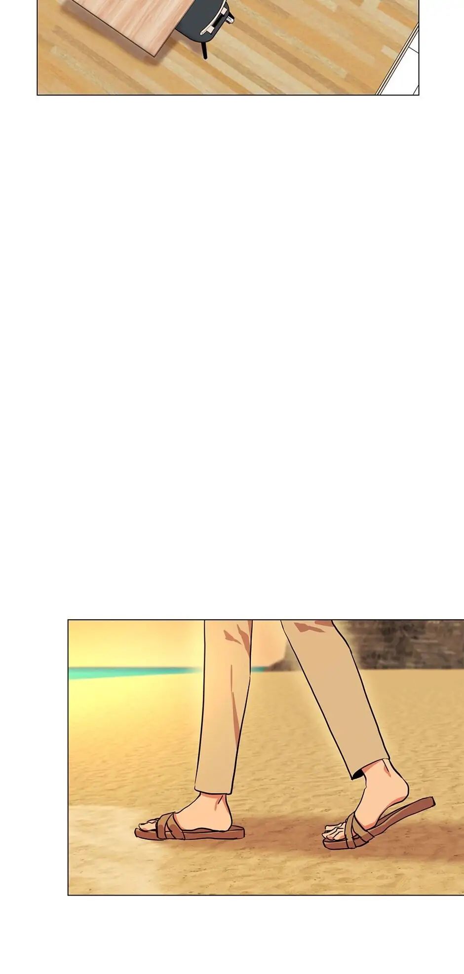 Read Red Candy chapter 81 image 41 on Lezhin