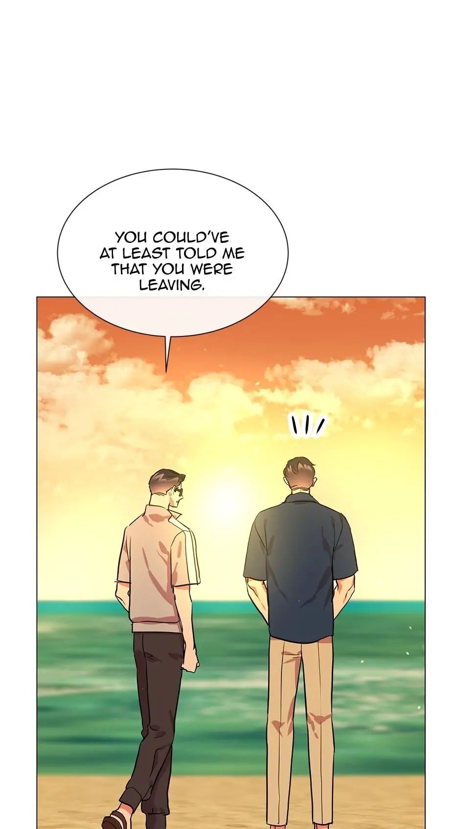 Read Red Candy chapter 81 image 43 on Lezhin