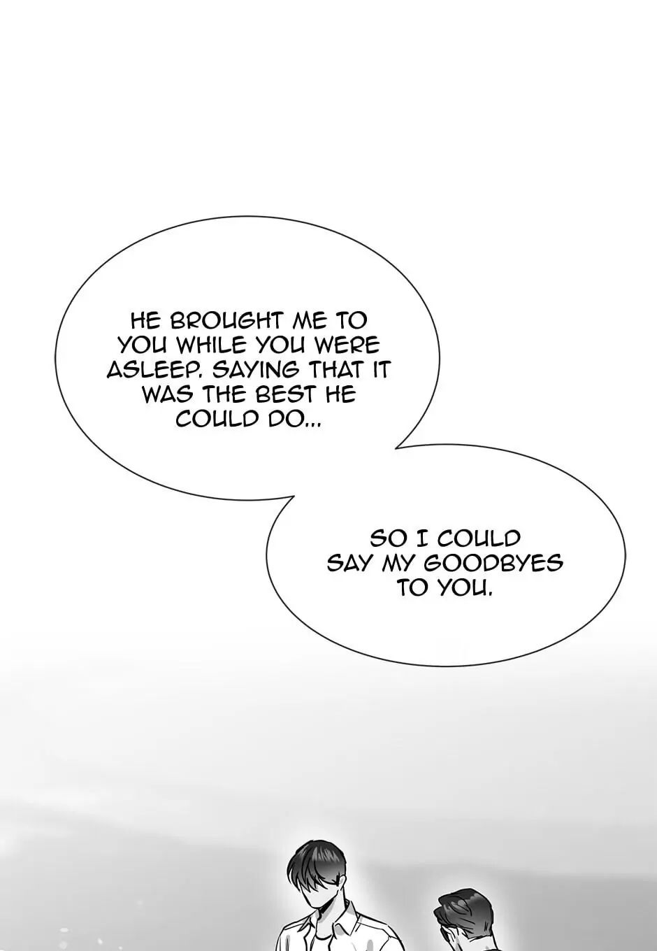 Read Red Candy chapter 81 image 46 on Lezhin