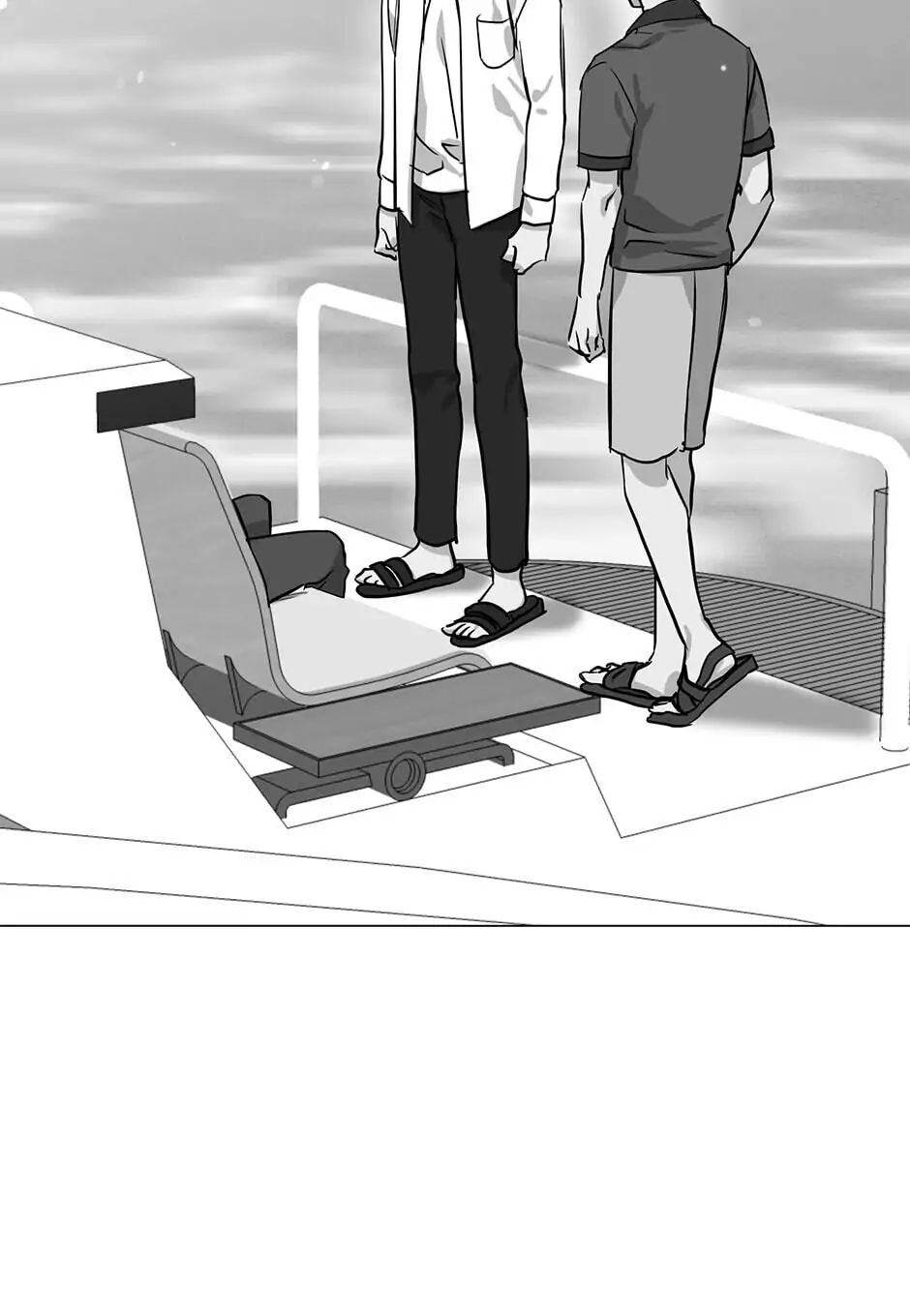 Read Red Candy chapter 81 image 47 on Lezhin