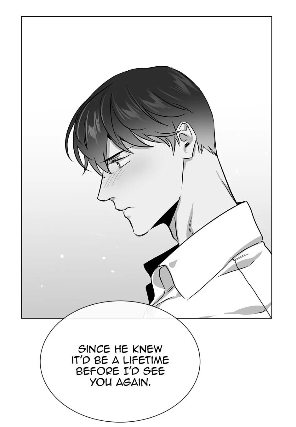 Read Red Candy chapter 81 image 48 on Lezhin