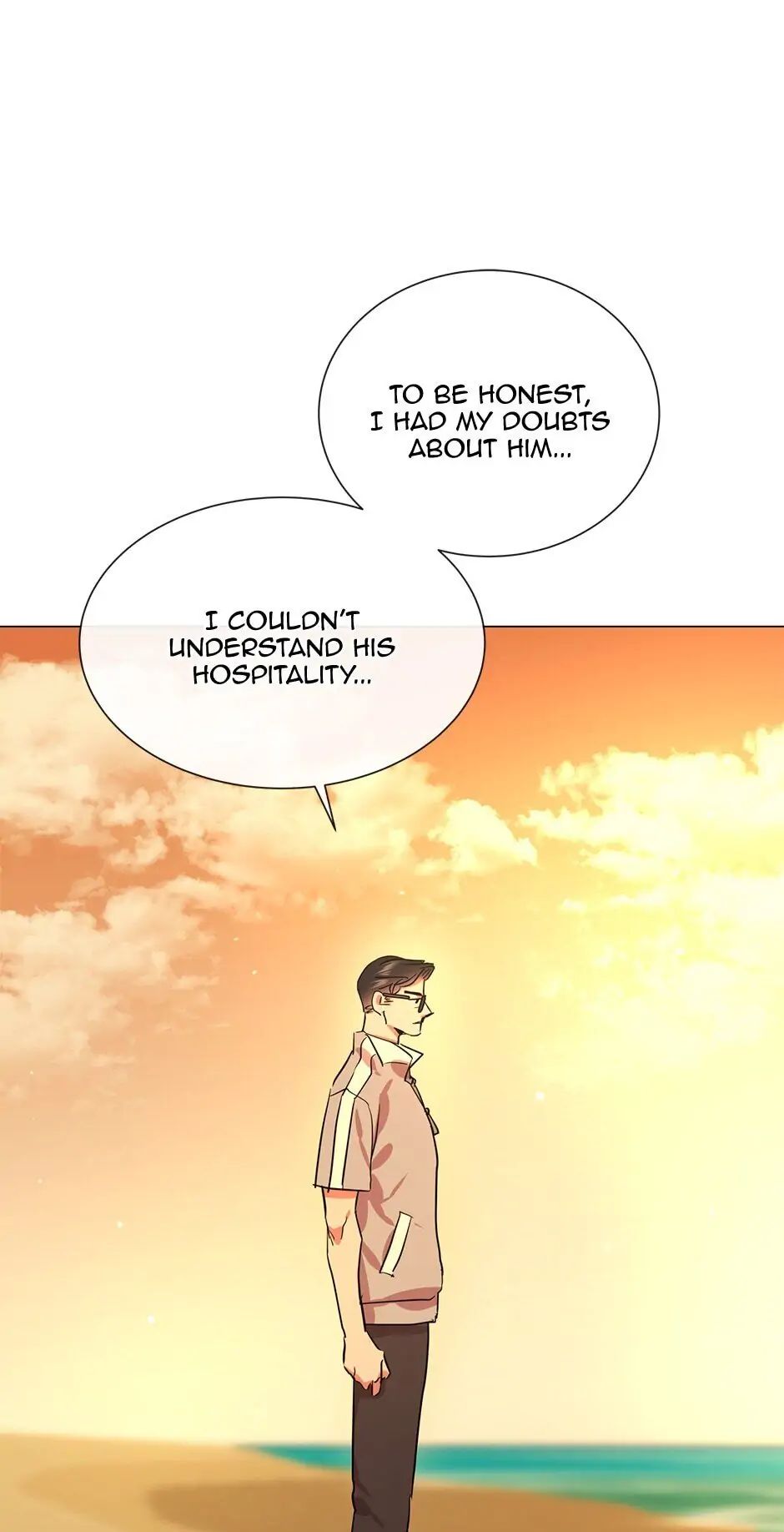 Read Red Candy chapter 81 image 49 on Lezhin