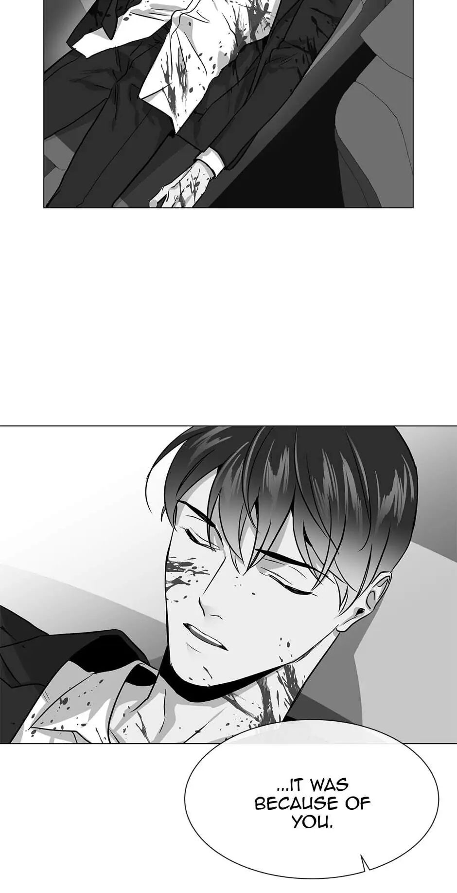 Read Red Candy chapter 81 image 51 on Lezhin