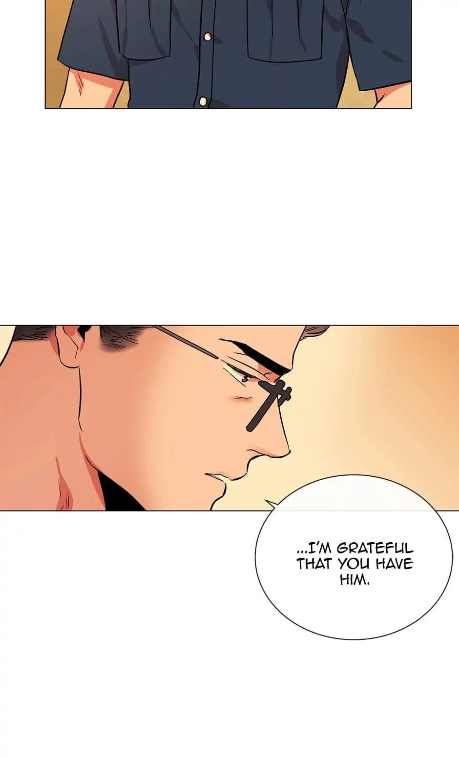 Read Red Candy chapter 81 image 53 on Lezhin