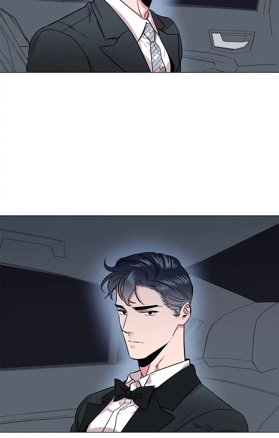 Read Red Candy chapter 81 image 6 on Lezhin