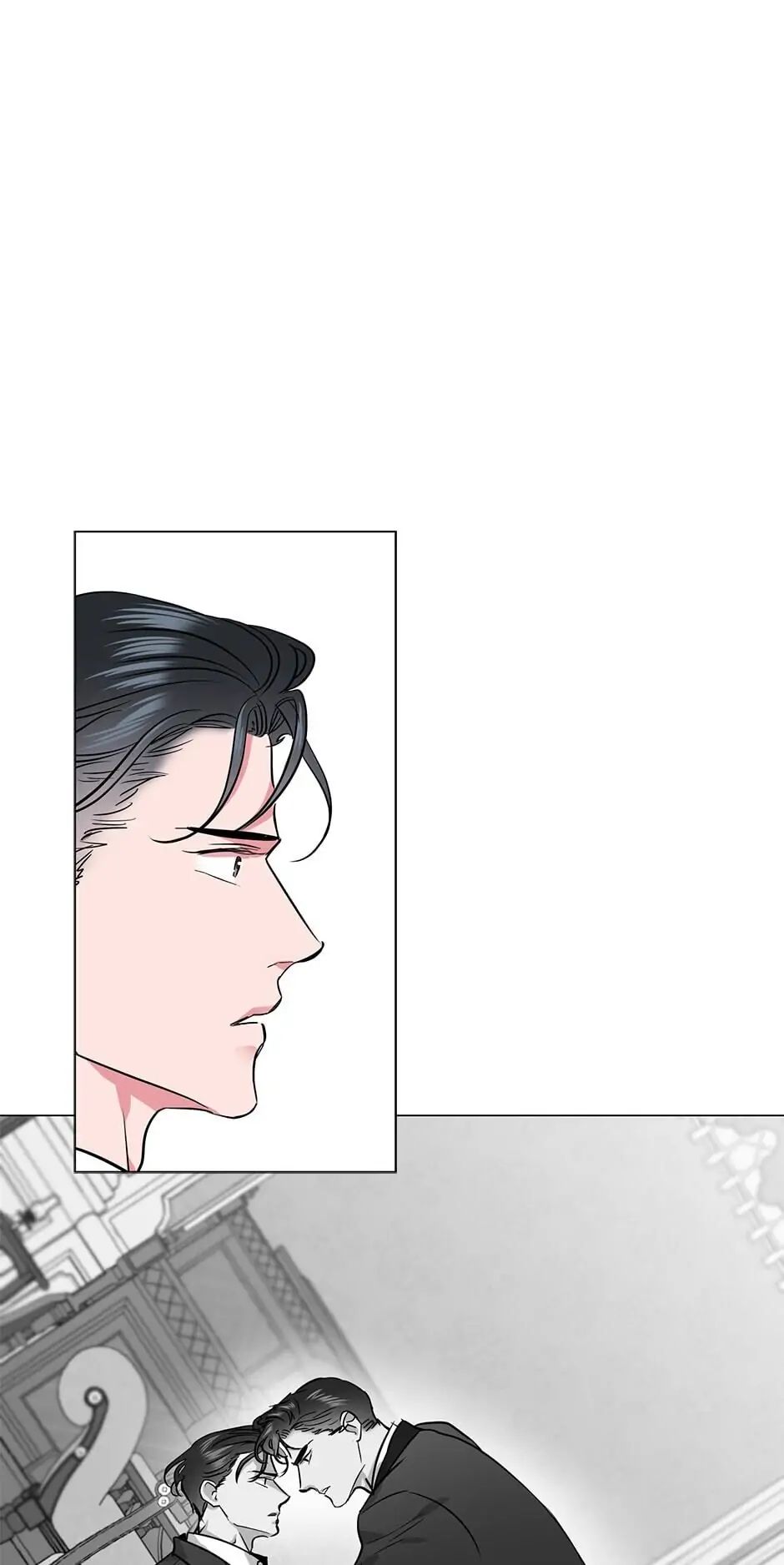 Read Red Candy chapter 81 image 7 on Lezhin