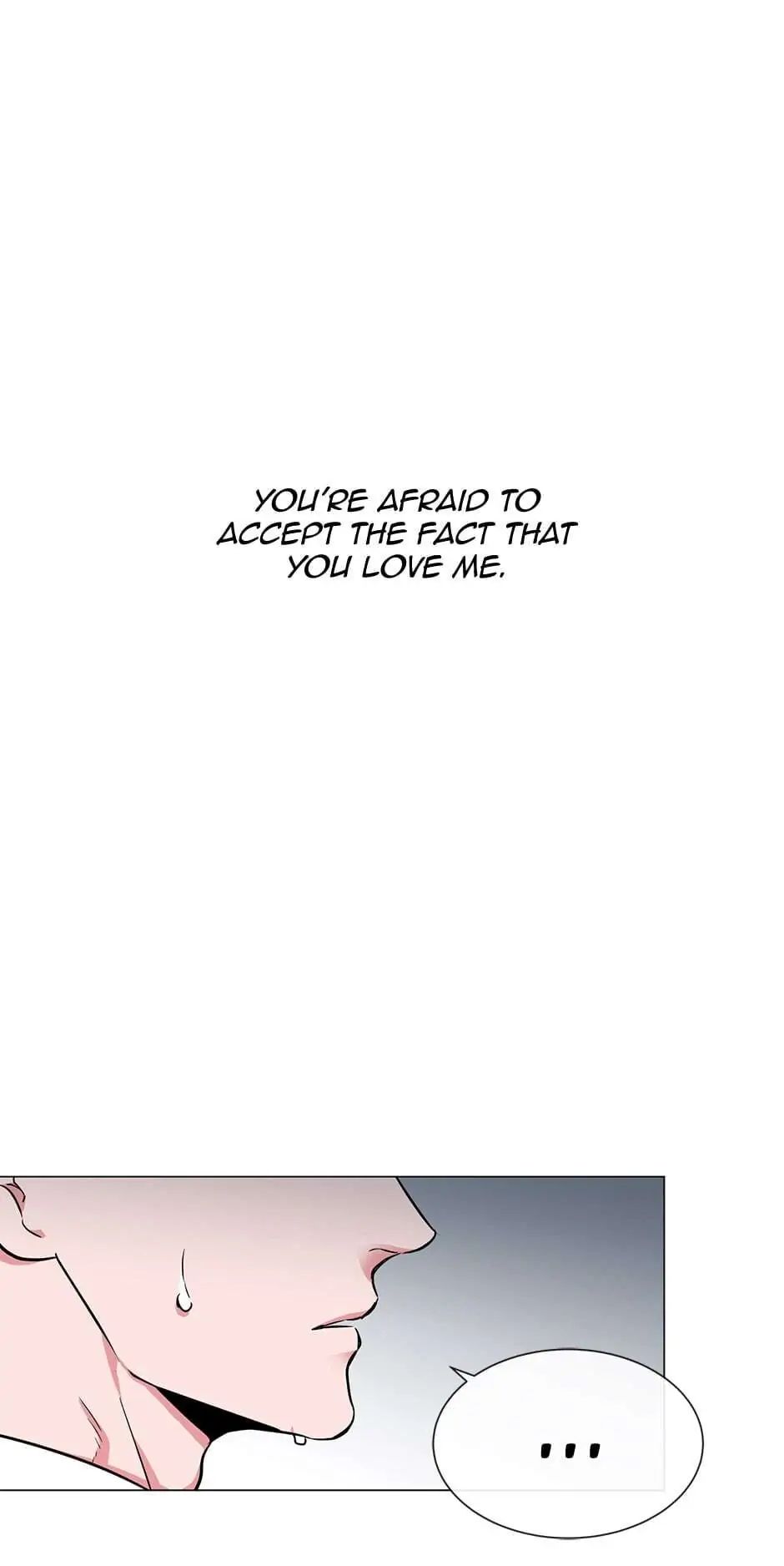 Read Red Candy chapter 81 image 9 on Lezhin