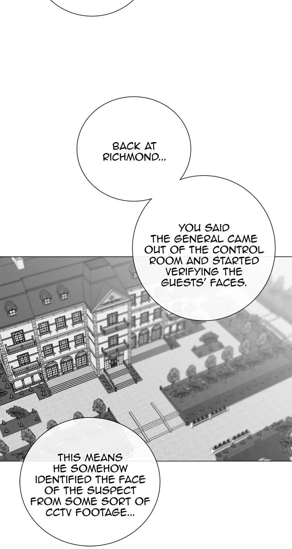 Read Red Candy chapter 82 image 11 on Lezhin