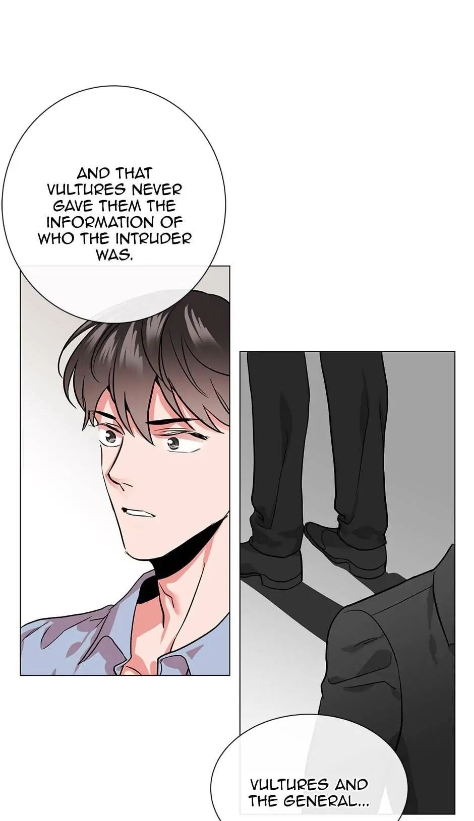 Read Red Candy chapter 82 image 12 on Lezhin