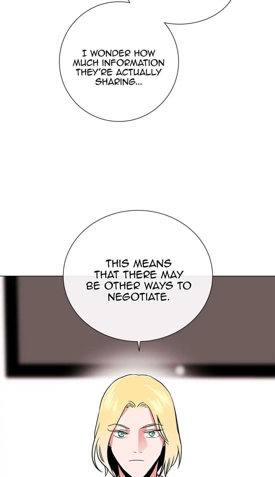 Read Red Candy chapter 82 image 13 on Lezhin