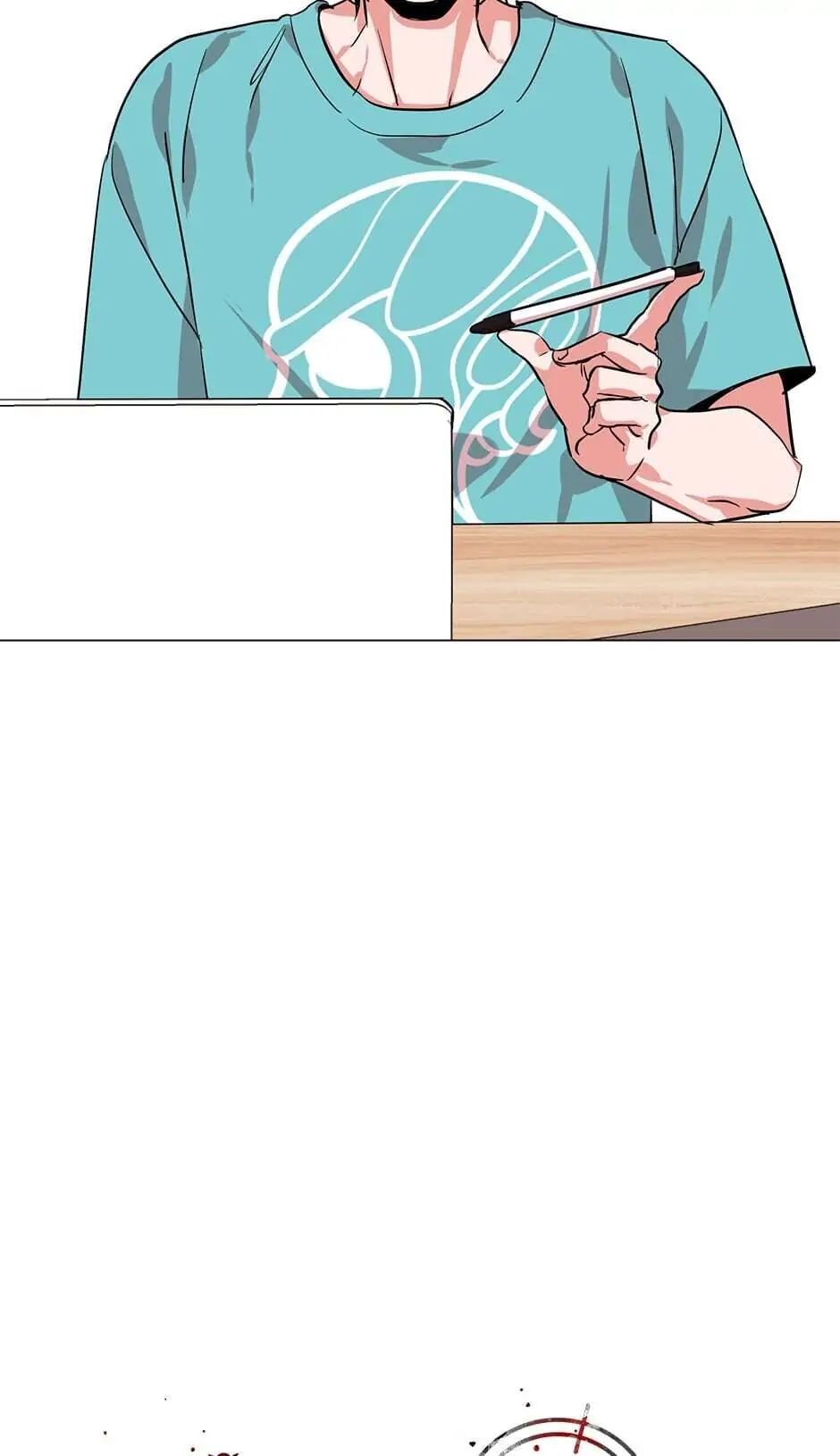 Read Red Candy chapter 82 image 14 on Lezhin