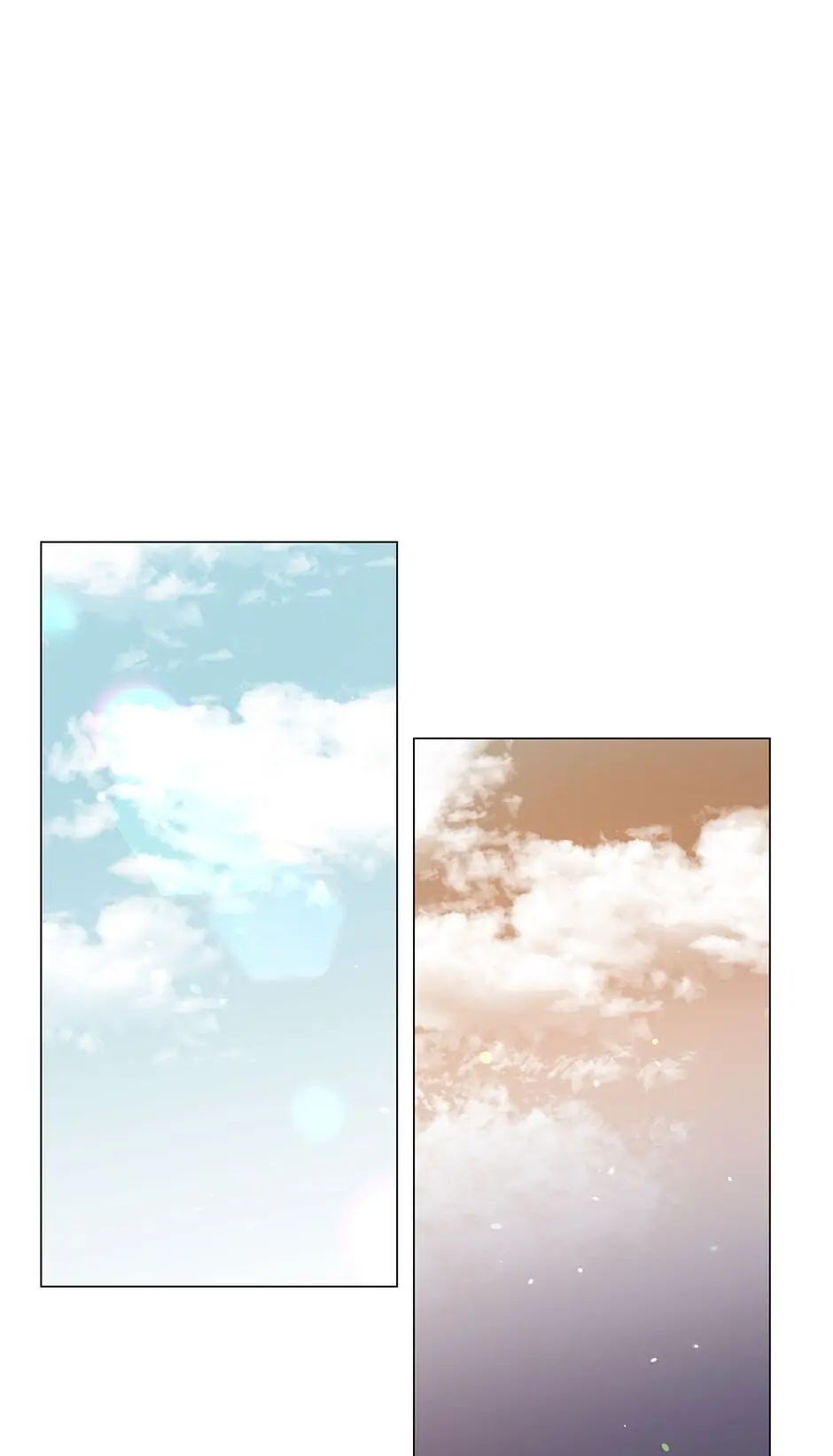 Read Red Candy chapter 82 image 16 on Lezhin