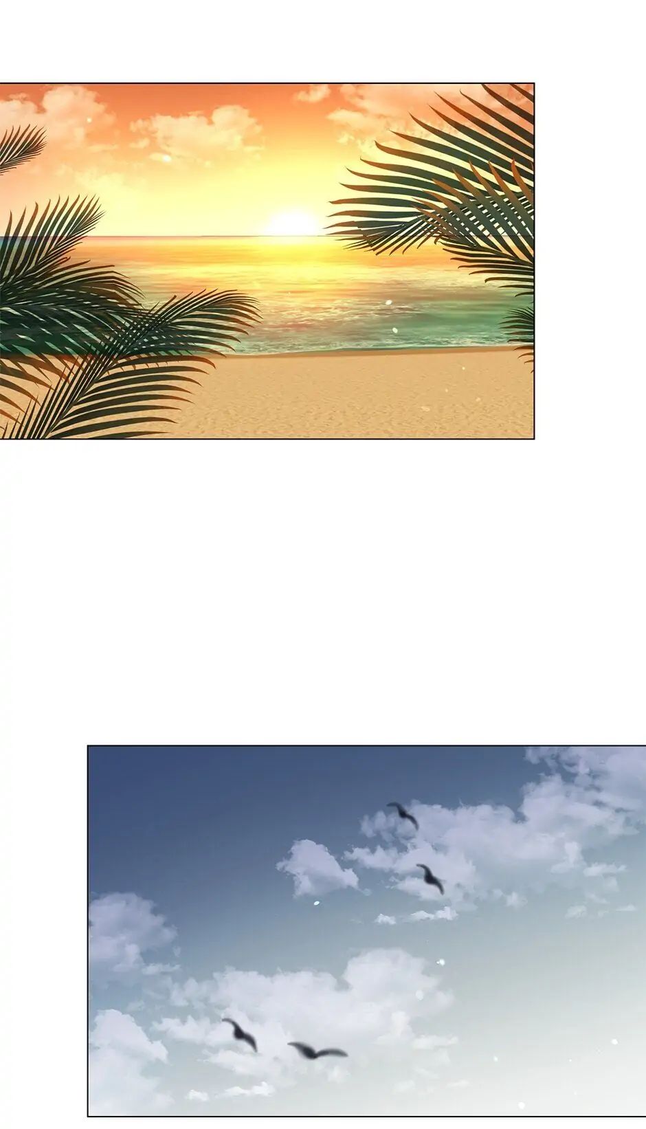 Read Red Candy chapter 82 image 18 on Lezhin