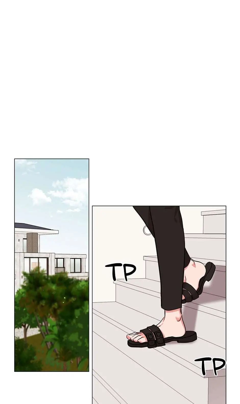 Read Red Candy chapter 82 image 19 on Lezhin
