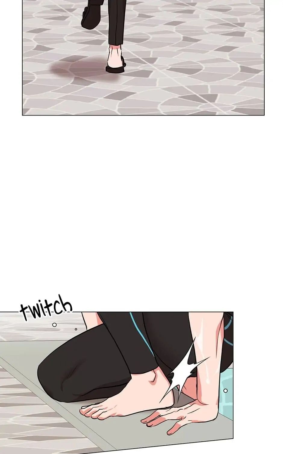 Read Red Candy chapter 82 image 32 on Lezhin