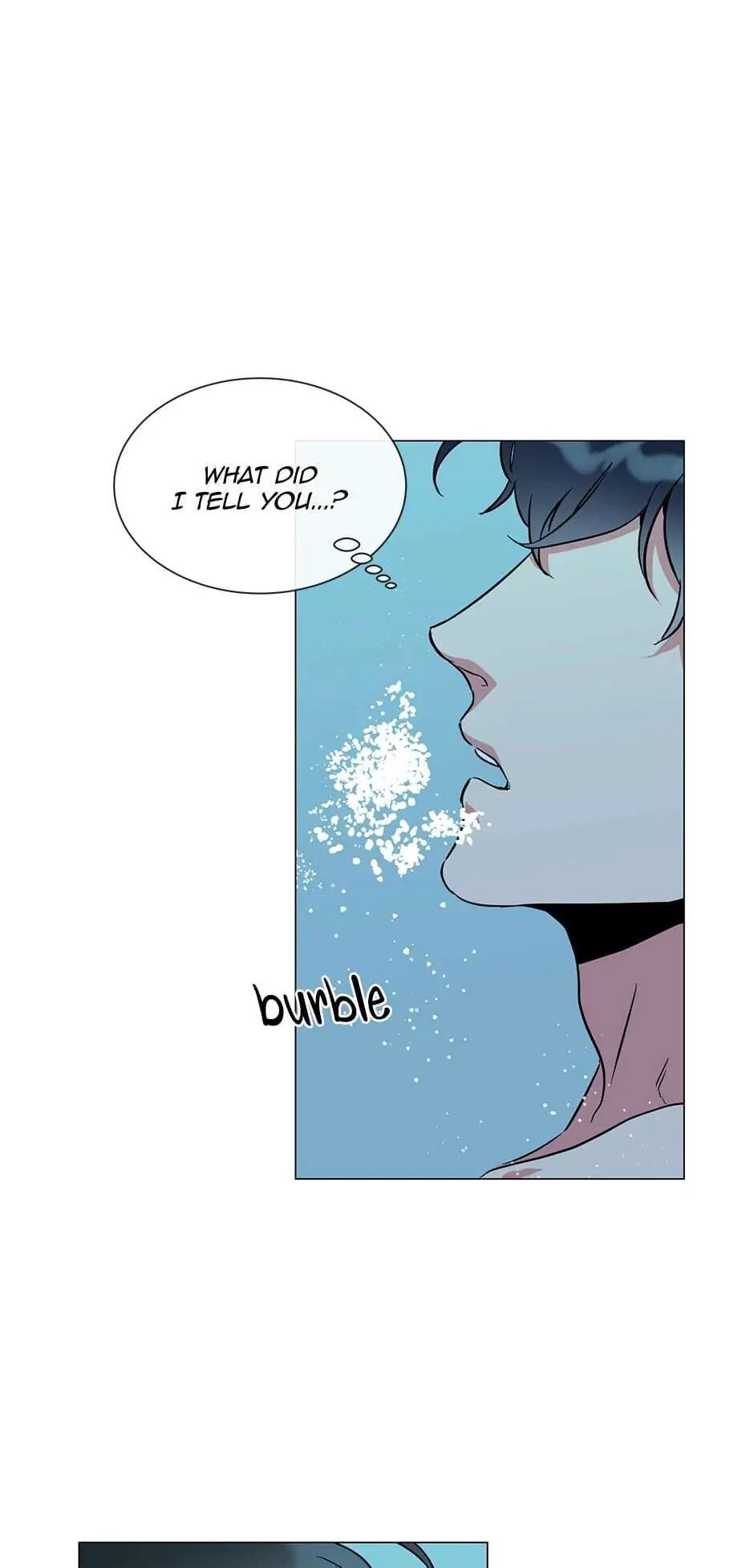 Read Red Candy chapter 82 image 38 on Lezhin