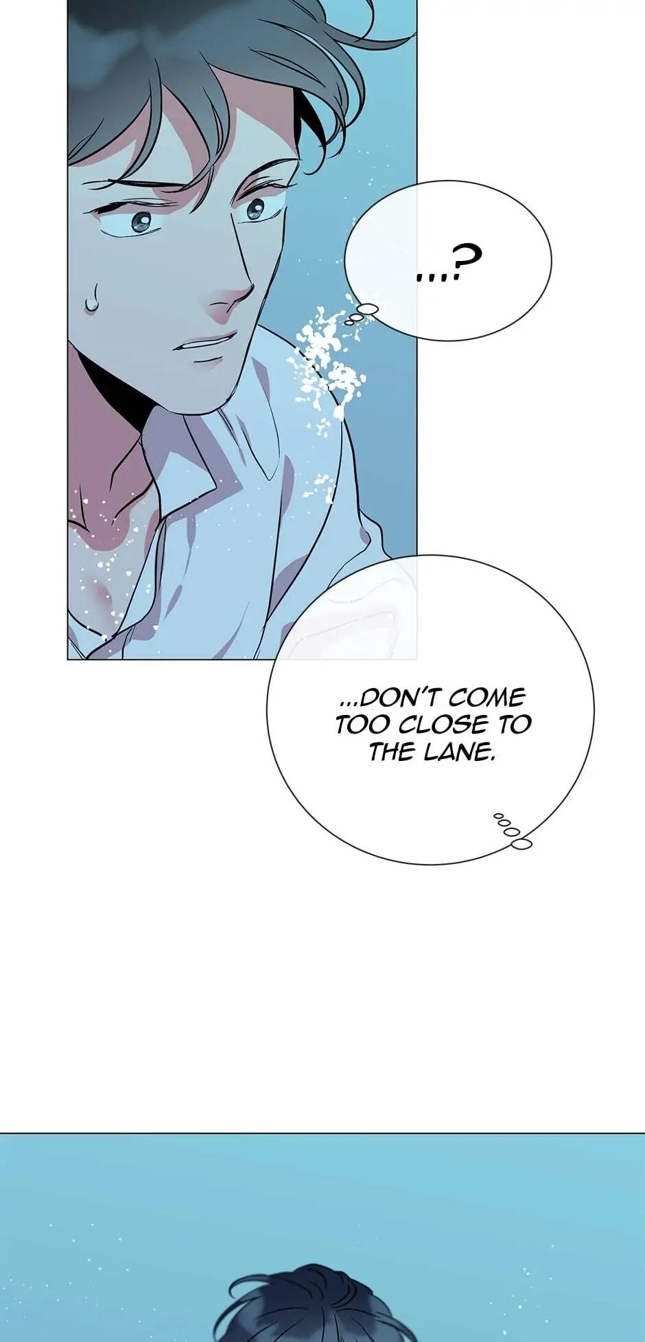 Read Red Candy chapter 82 image 39 on Lezhin