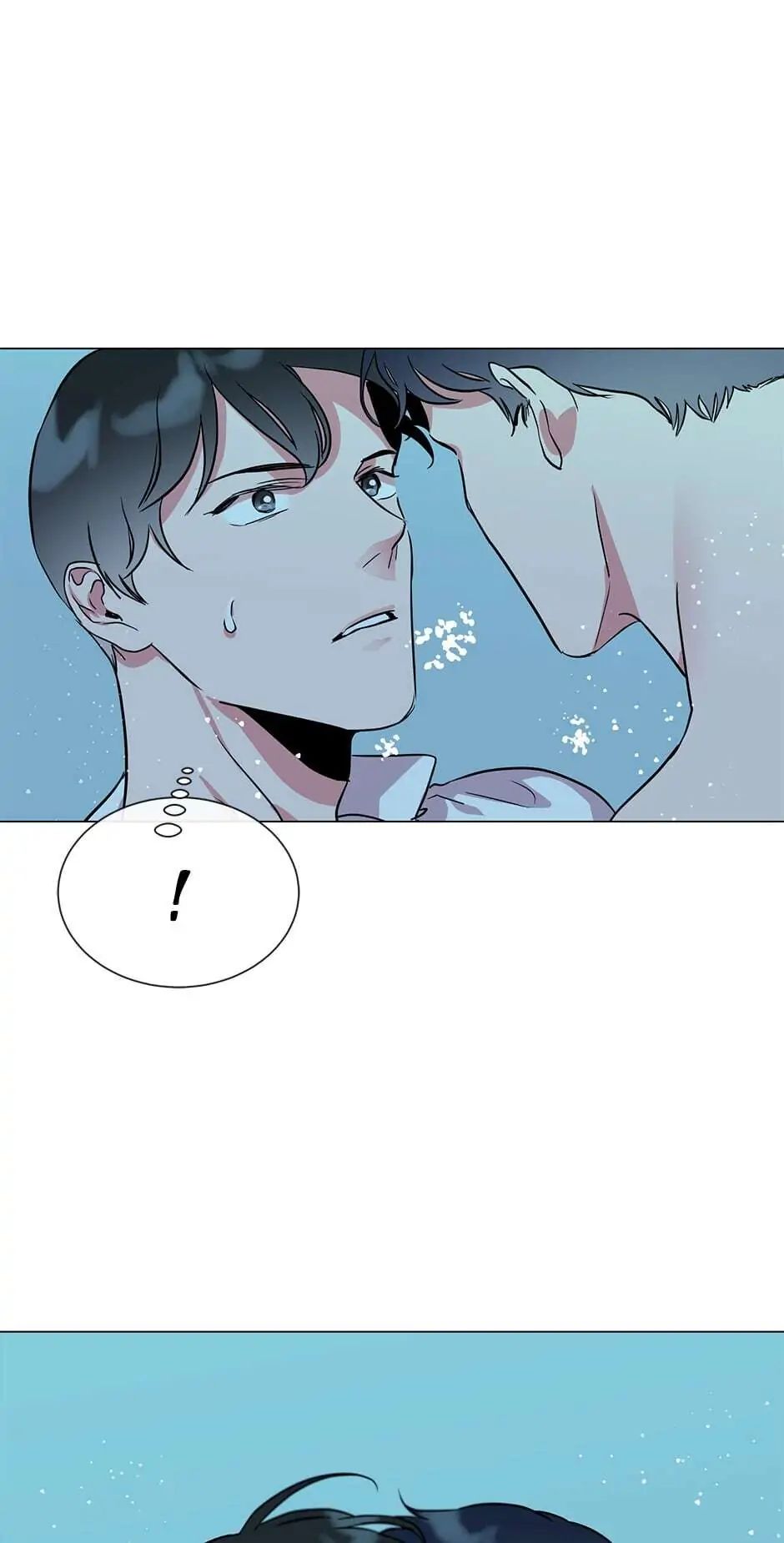 Read Red Candy chapter 82 image 41 on Lezhin