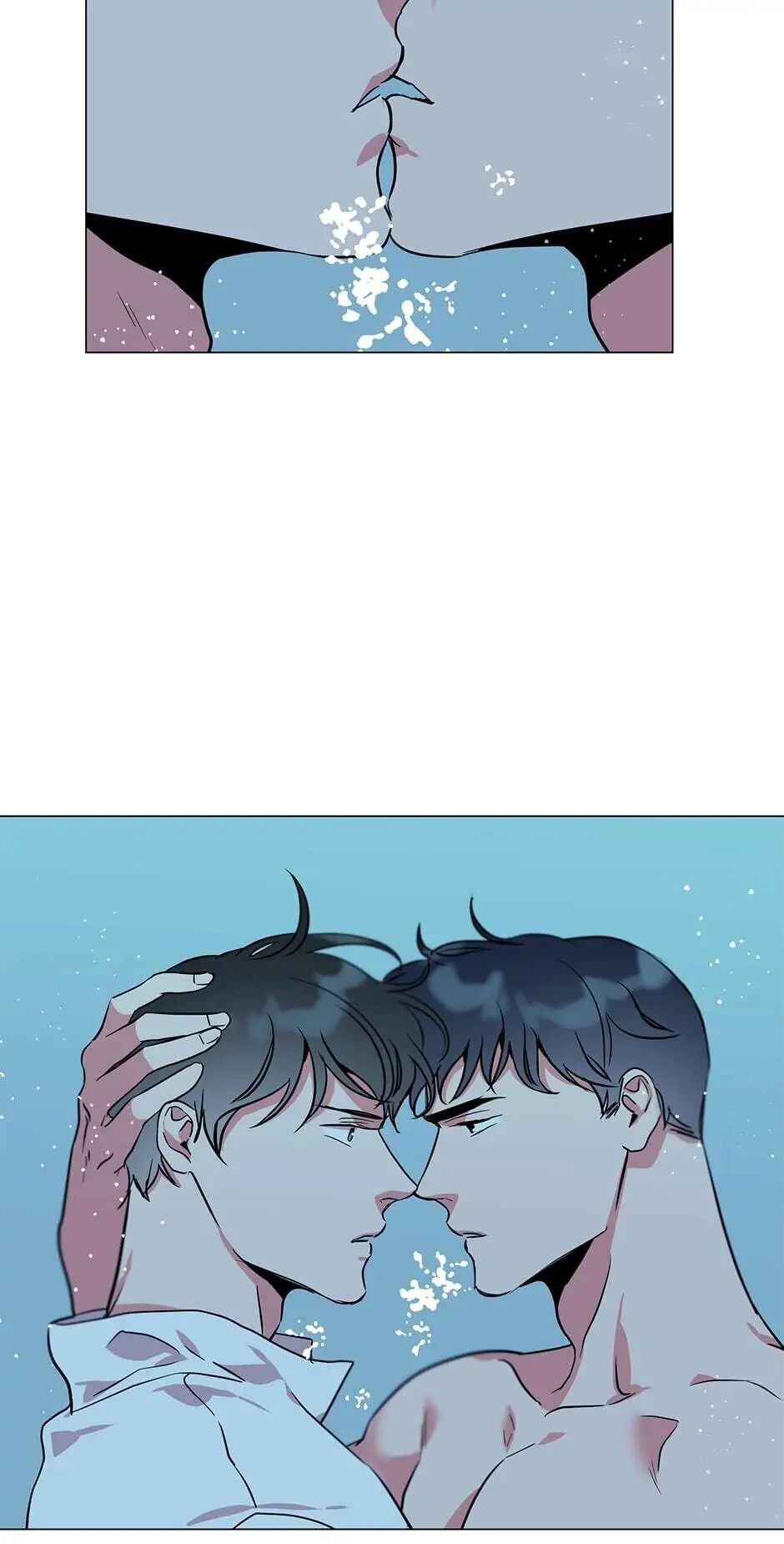 Read Red Candy chapter 82 image 43 on Lezhin