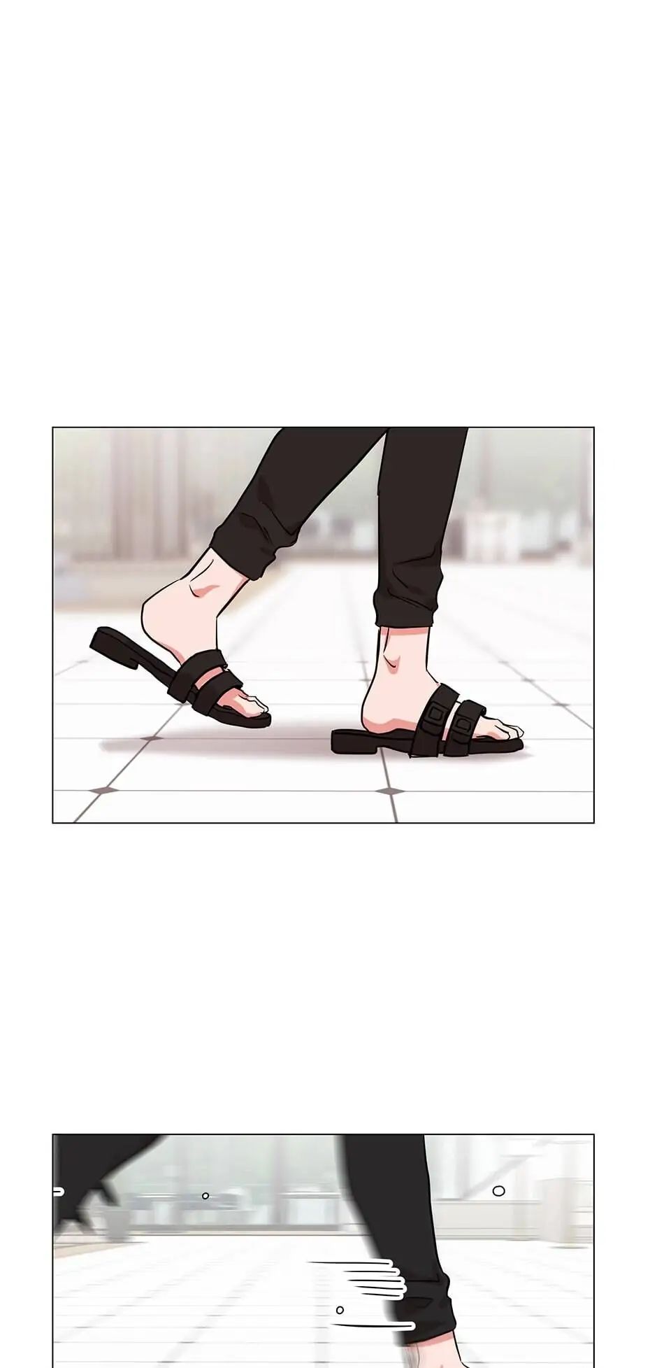 Read Red Candy chapter 82 image 47 on Lezhin