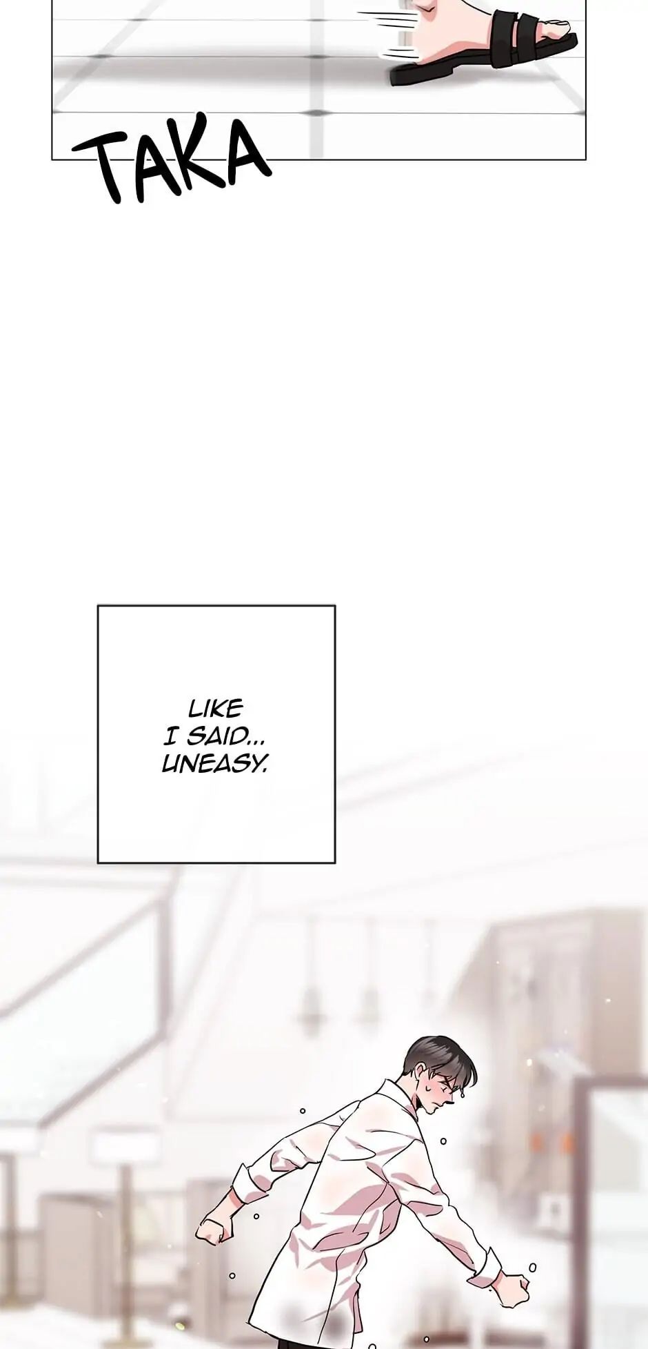 Read Red Candy chapter 82 image 48 on Lezhin