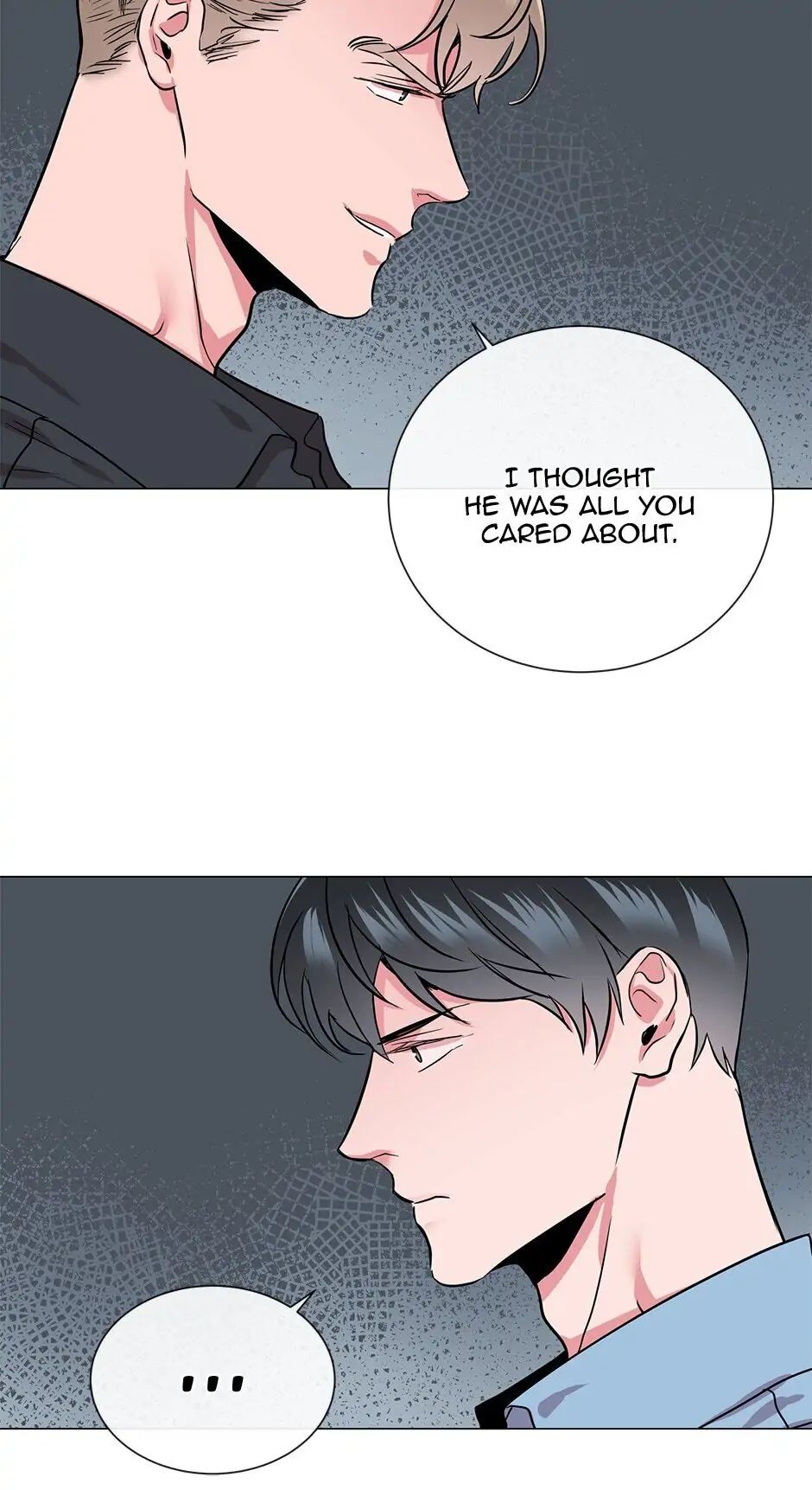Read Red Candy chapter 82 image 8 on Lezhin