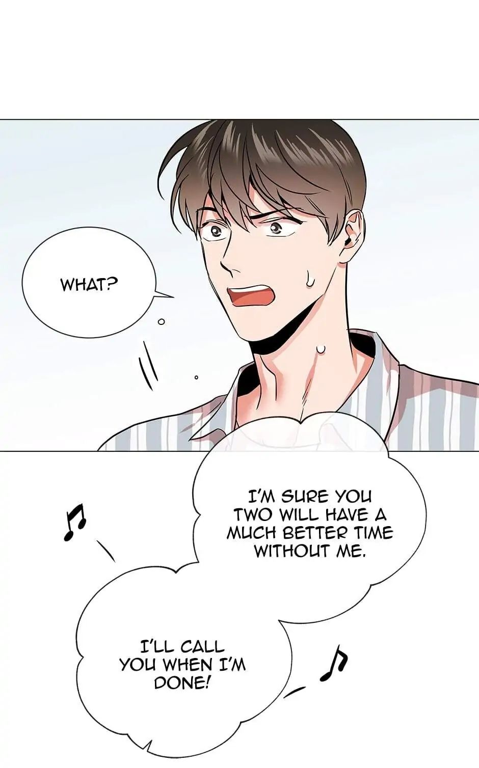 Read Red Candy chapter 83 image 30 on Lezhin
