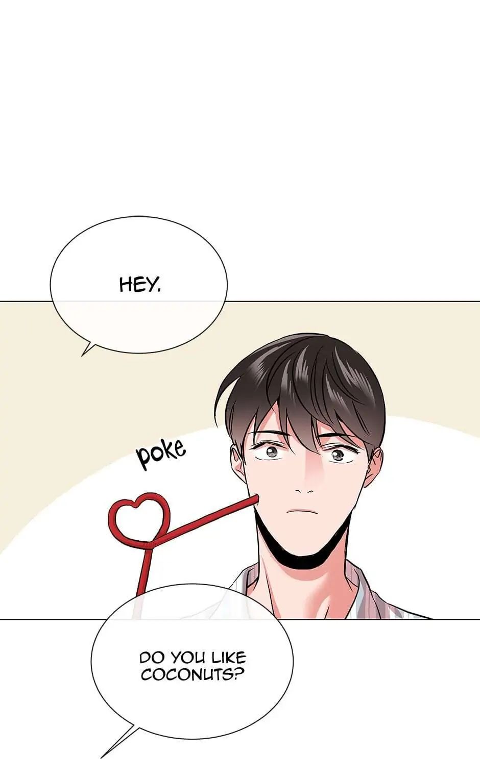 Read Red Candy chapter 83 image 40 on Lezhin