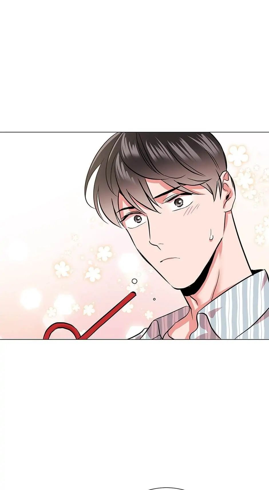 Read Red Candy chapter 83 image 44 on Lezhin