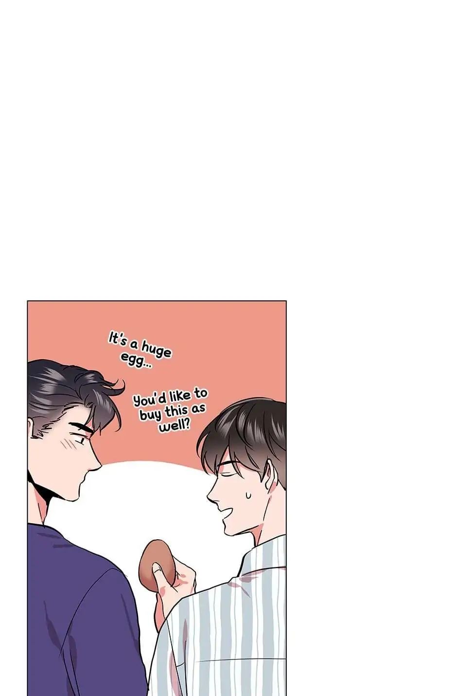 Read Red Candy chapter 83 image 50 on Lezhin