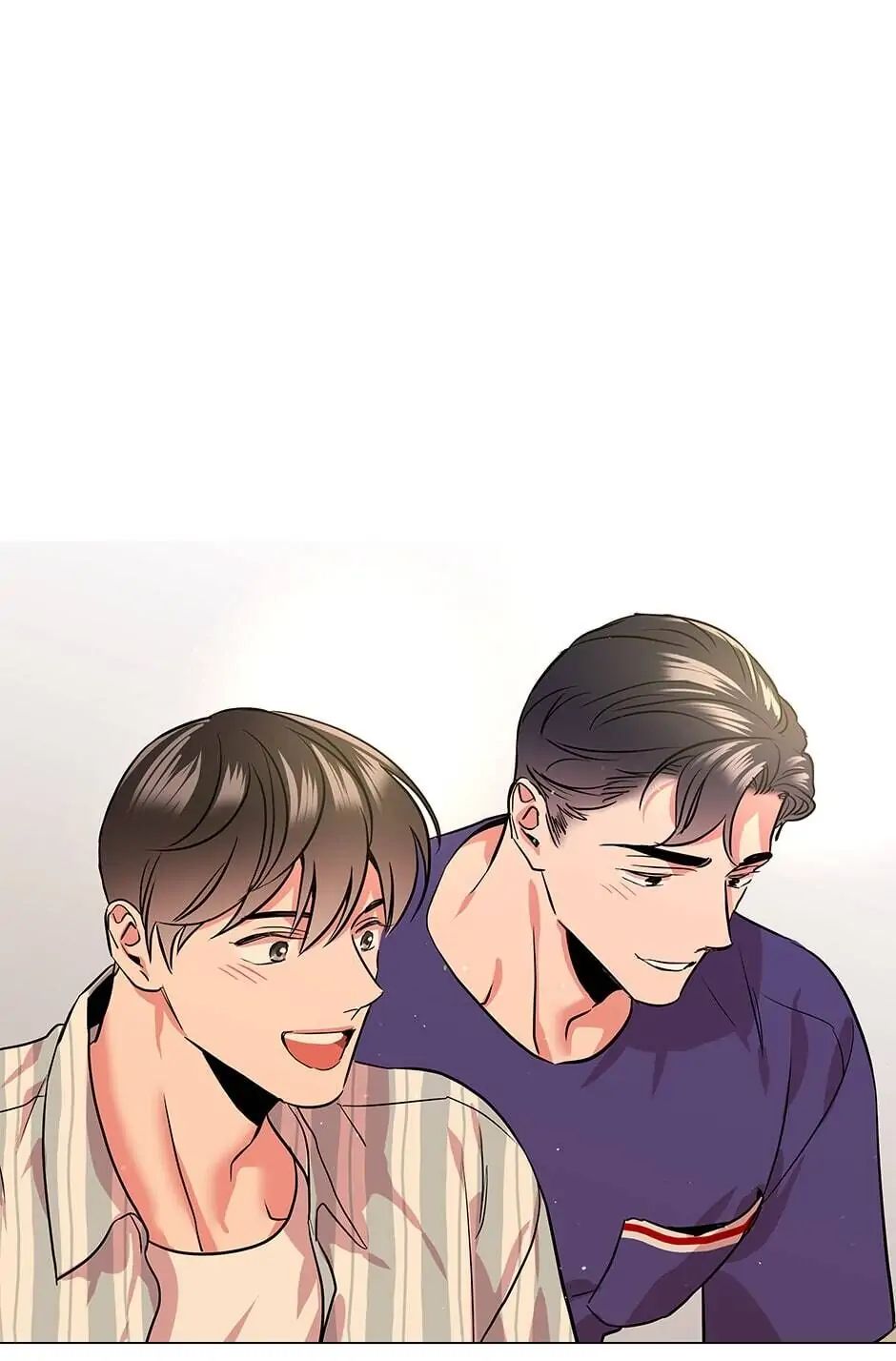 Read Red Candy chapter 83 image 52 on Lezhin