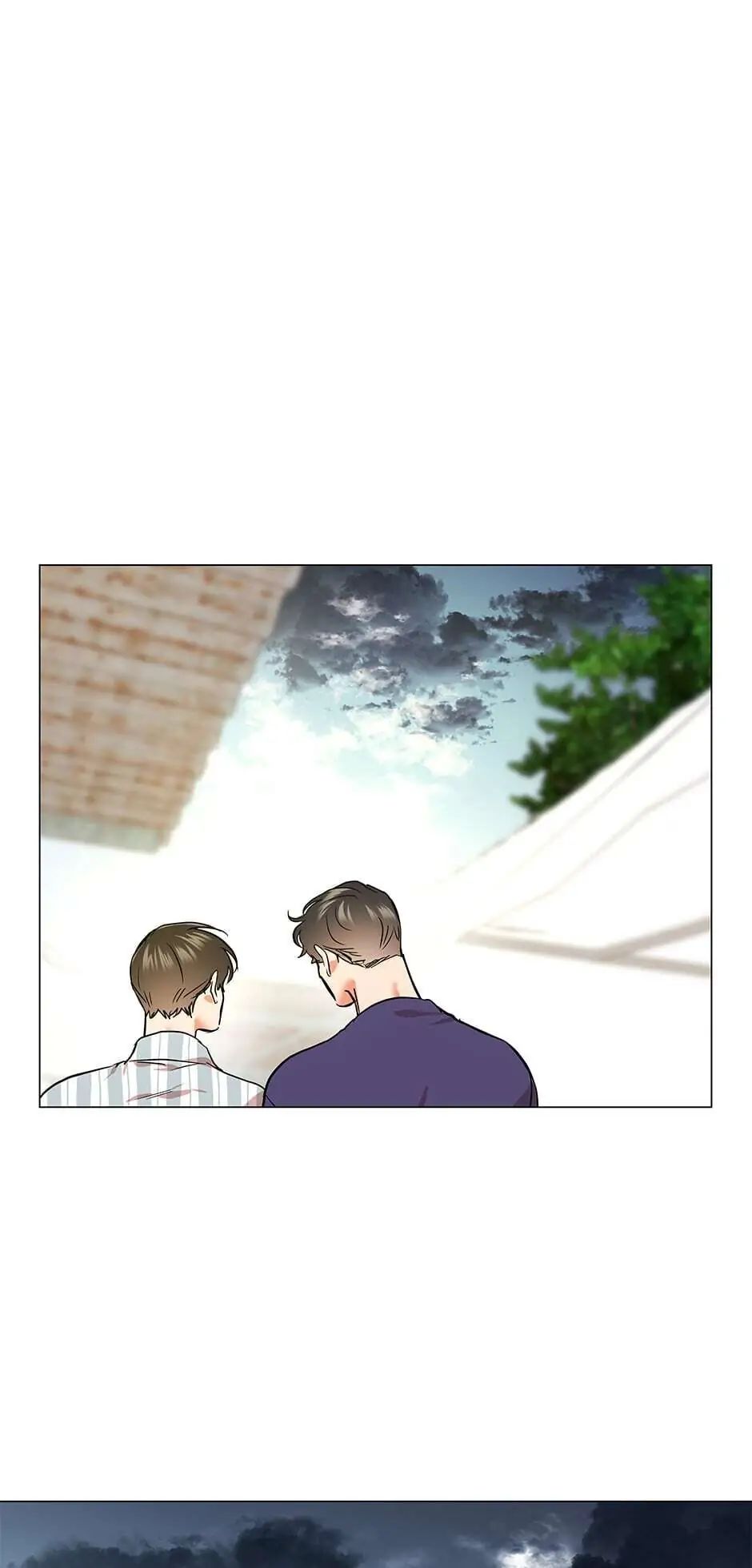 Read Red Candy chapter 83 image 53 on Lezhin