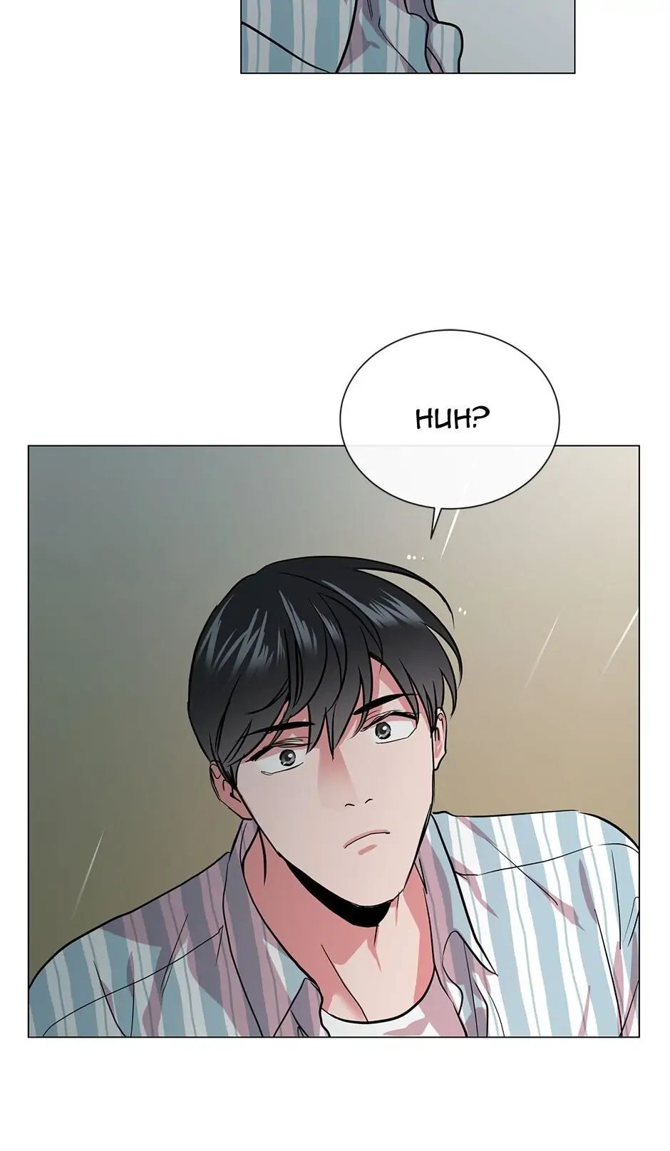 Read Red Candy chapter 84 image 1 on Lezhin