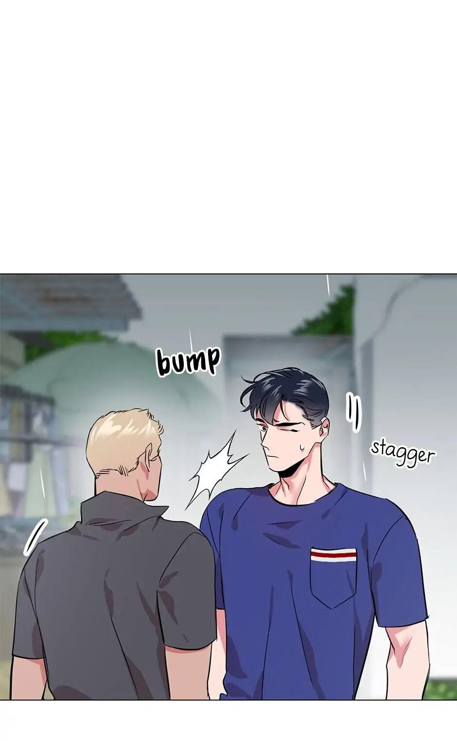 Read Red Candy chapter 84 image 12 on Lezhin