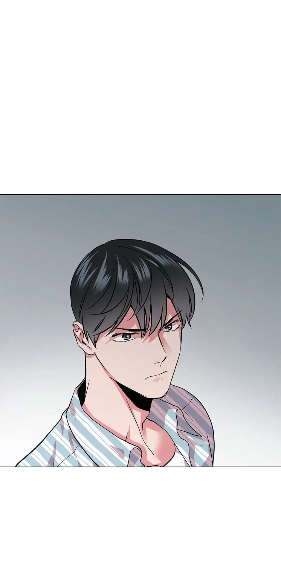 Read Red Candy chapter 84 image 18 on Lezhin