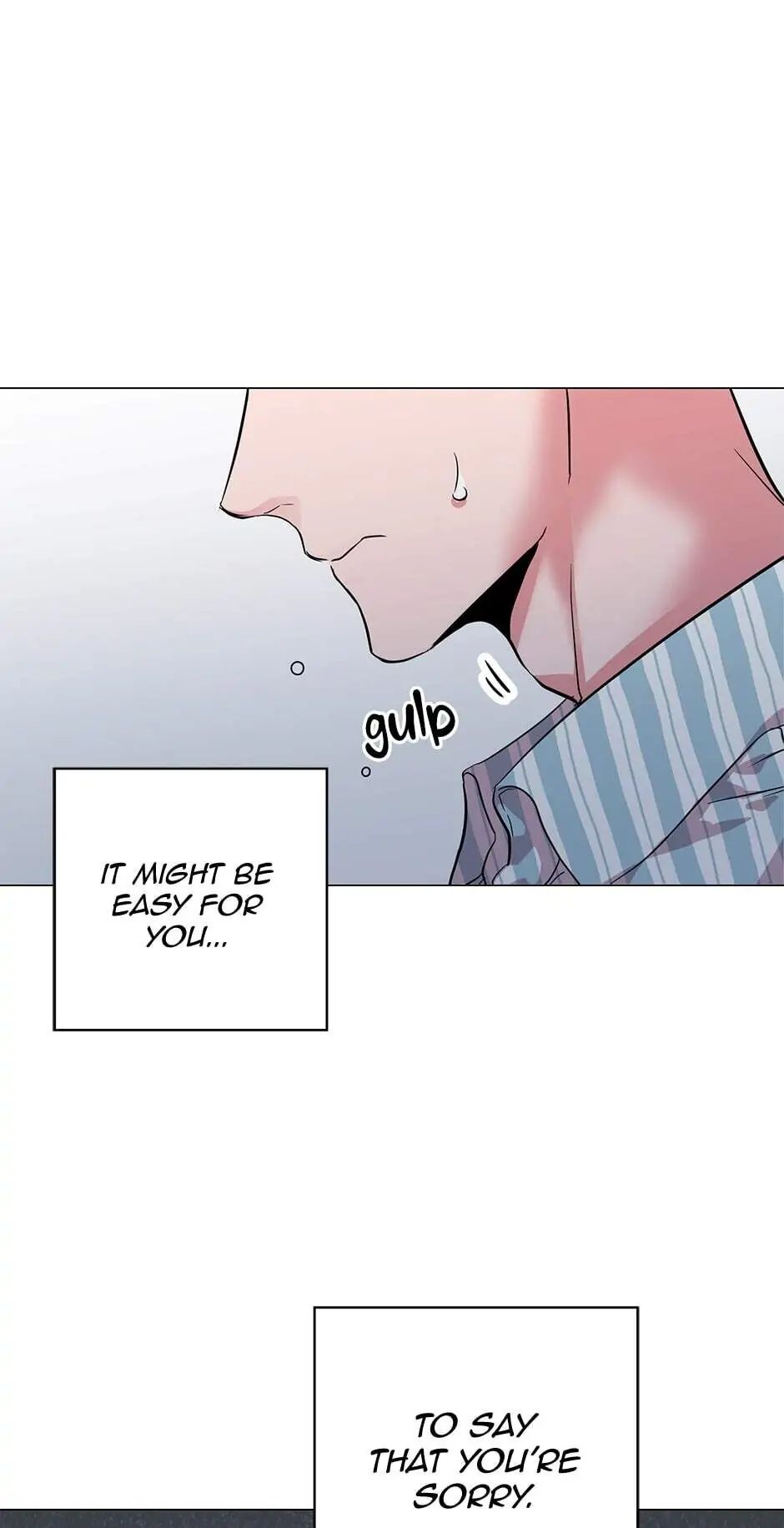 Read Red Candy chapter 84 image 27 on Lezhin