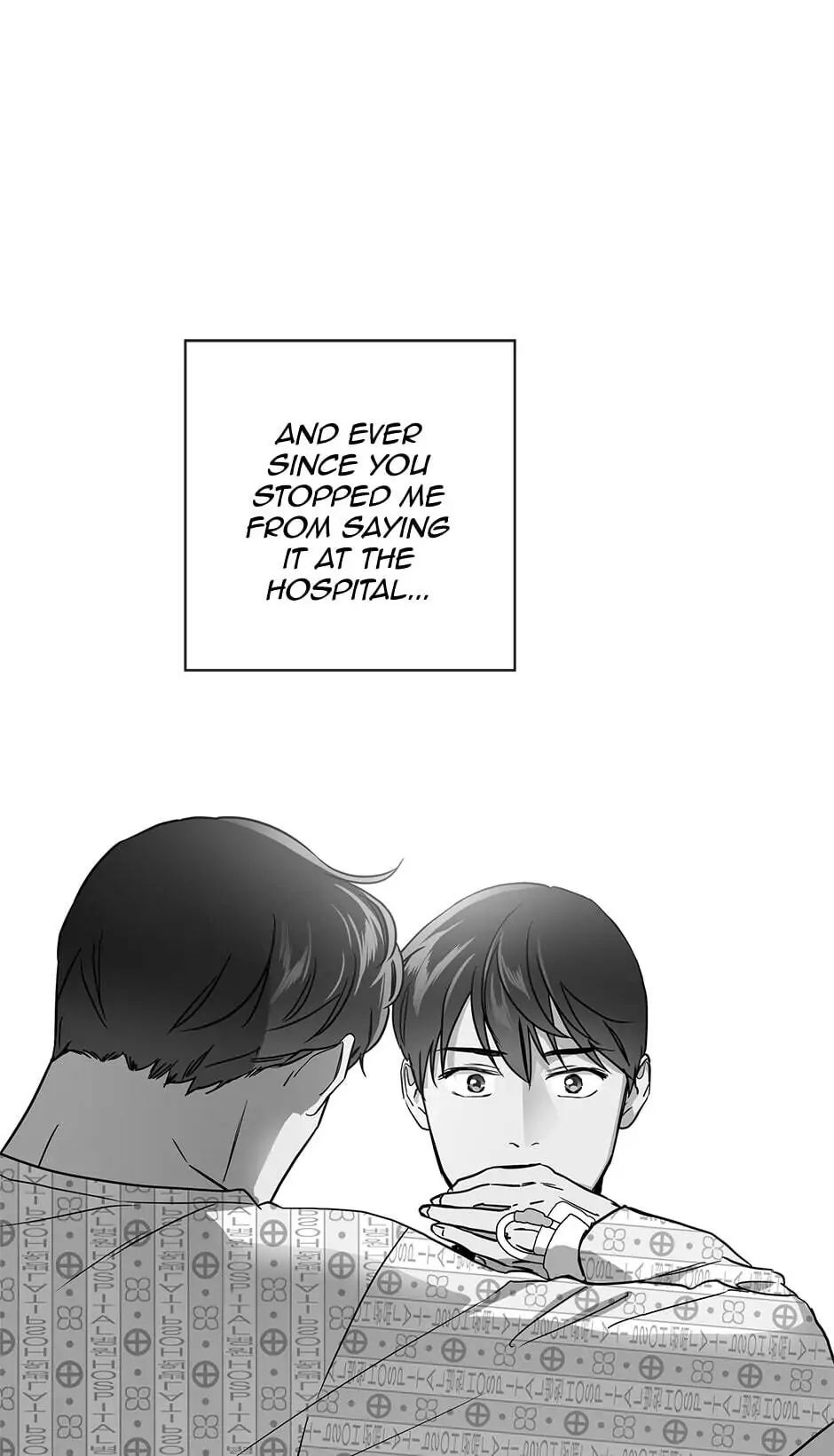 Read Red Candy chapter 84 image 29 on Lezhin