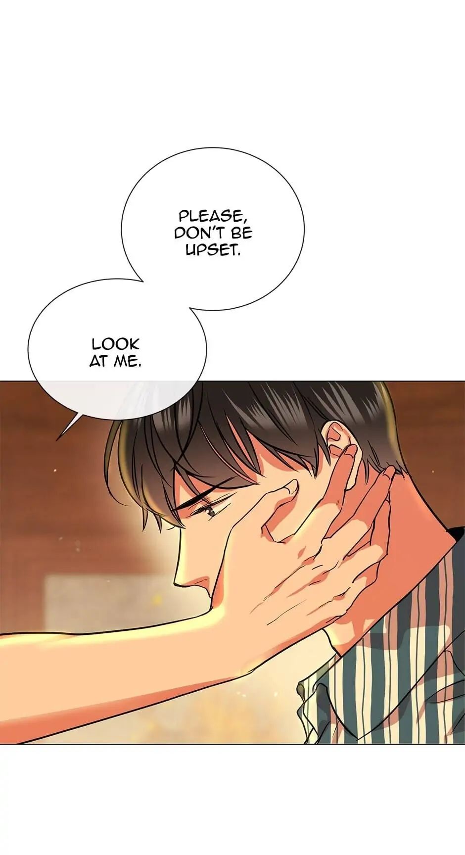 Read Red Candy chapter 84 image 32 on Lezhin