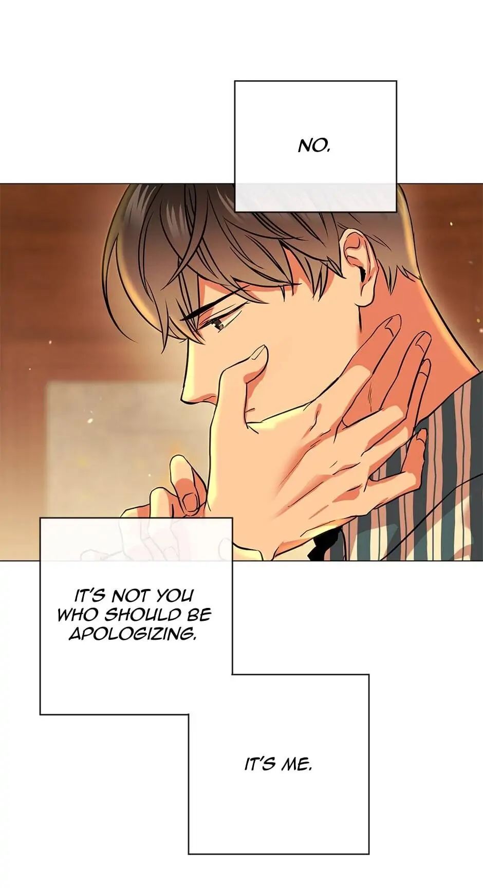 Read Red Candy chapter 84 image 33 on Lezhin