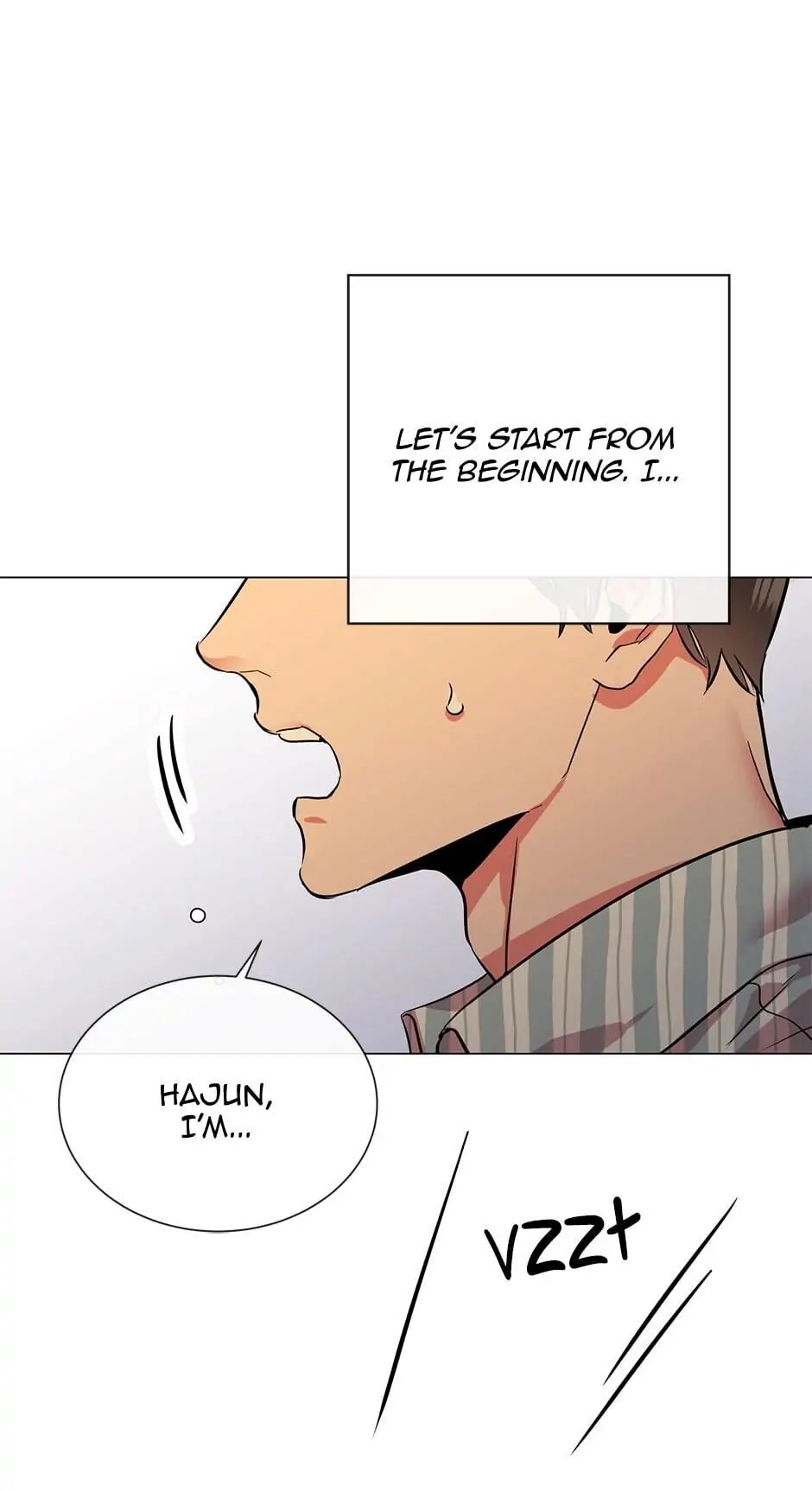 Read Red Candy chapter 84 image 34 on Lezhin