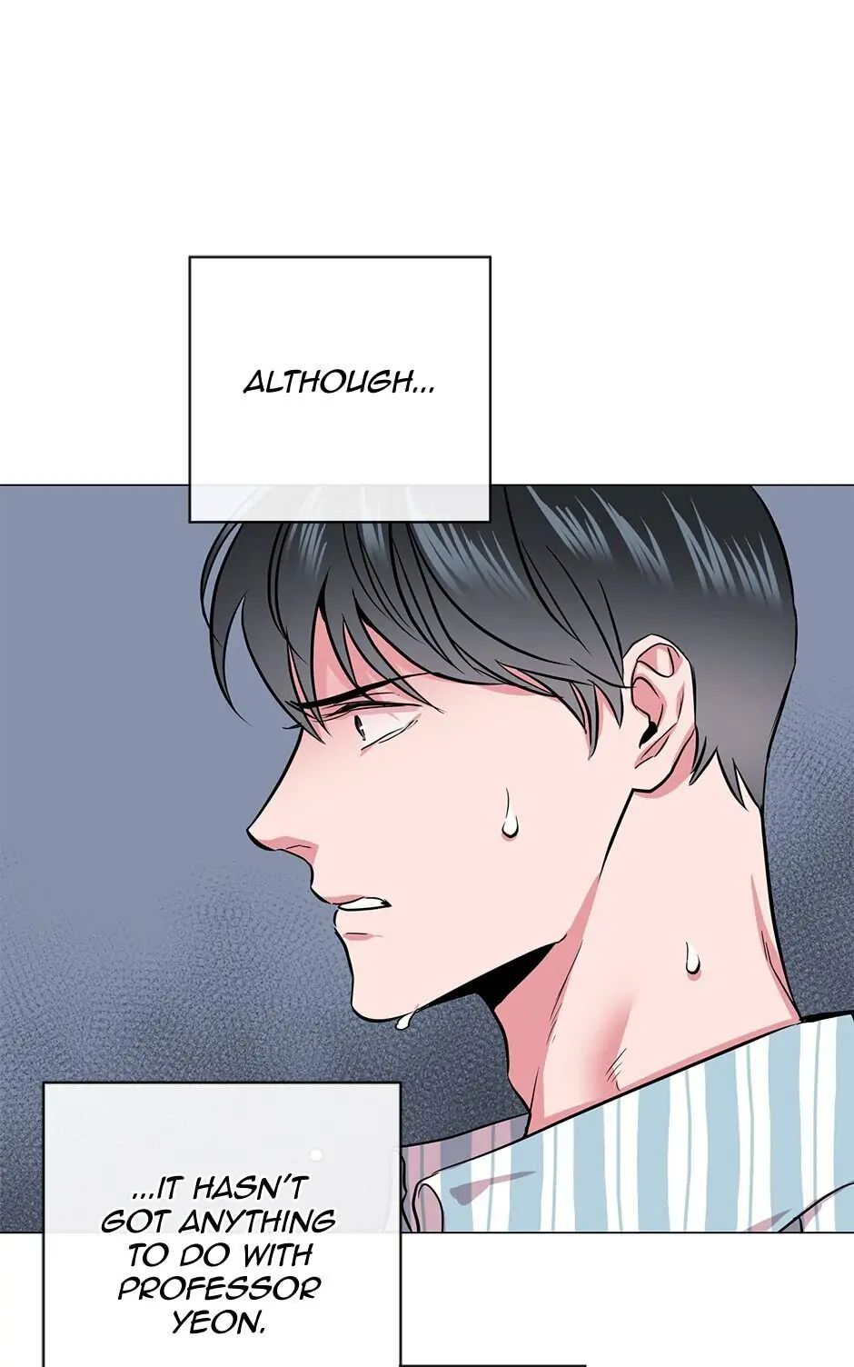 Read Red Candy chapter 84 image 41 on Lezhin