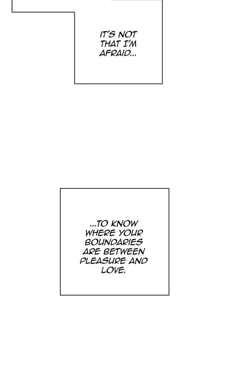 Read Red Candy chapter 84 image 42 on Lezhin