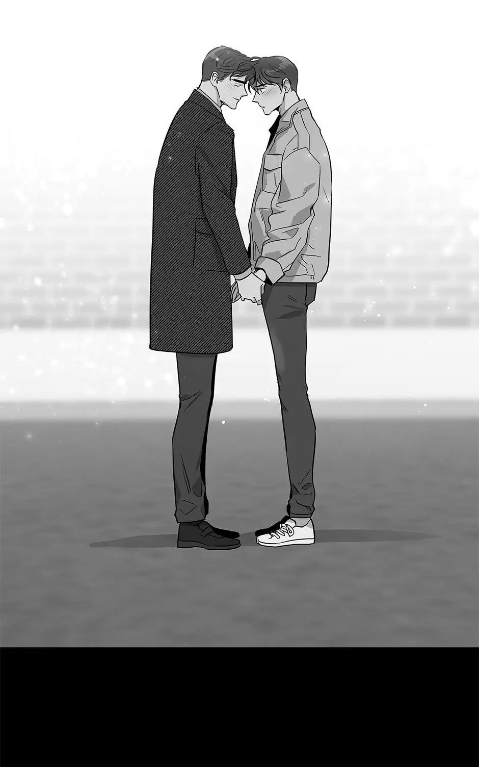 Read Red Candy chapter 84 image 43 on Lezhin