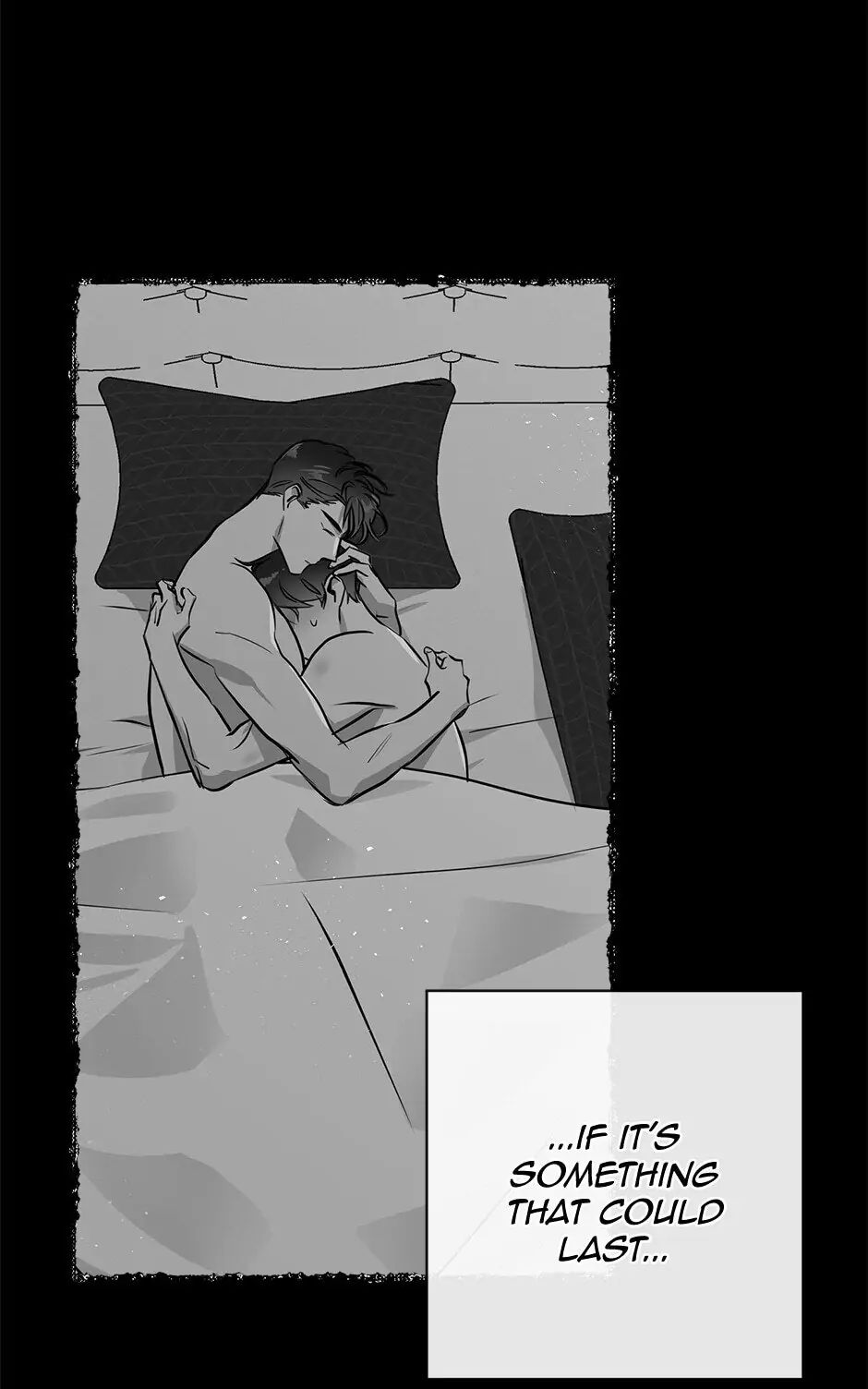 Read Red Candy chapter 84 image 44 on Lezhin