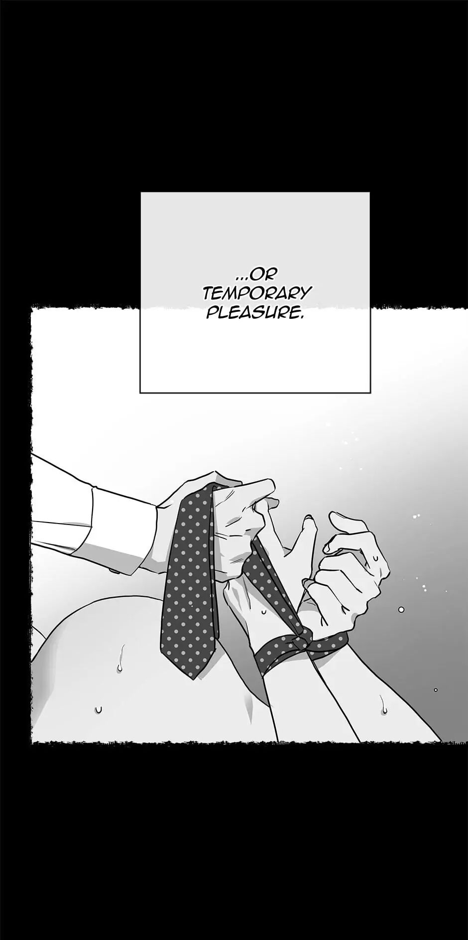 Read Red Candy chapter 84 image 45 on Lezhin