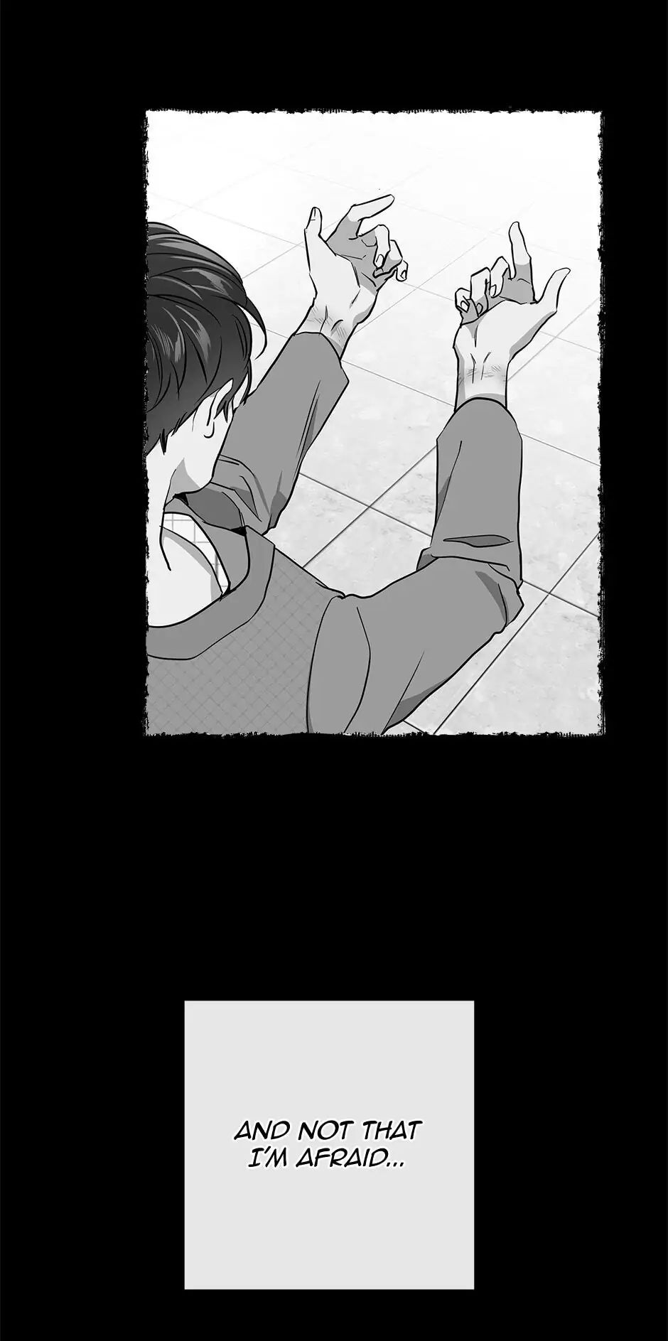 Read Red Candy chapter 84 image 46 on Lezhin